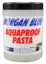 Morgan Blue Aquaproof Monteringspasta 1000 ml
