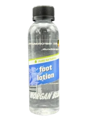 Morgan Blue Foot Lotion 200 ml For trøtte føtter