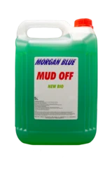 Morgan Blue MUD OFF 5000 ml Aktivt reng&#246;ringsmedel