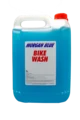Morgan Blue Bike Wash 5000 ml Rengj&#248;r og beskytter!