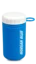 Morgan Blue Tool Bottle Vit/Bl&#229;, Flaska f&#246;r verktyg