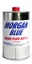 Morgan Blue Hydraulic Dot 5.1 Bremseolje 1000 ml