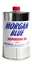 Morgan Blue Suspension Oil Demperolje 1000 ml