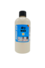 Morgan Blue Dry Wax 500 ml