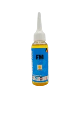 Morgan Blue FM Oil 50 ml Friksjonsmodifikator, alt terreng