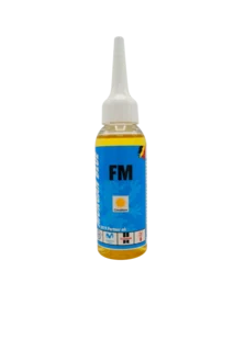 Morgan Blue FM Oil 50 ml Friksjonsmodifikator, alt terreng