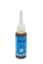 Morgan Blue Race Oil 50ml