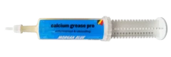 Morgan Blue Calcium Grease Pro 60 ml