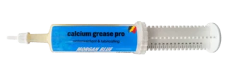 Morgan Blue Calcium Grease Pro 60 ml