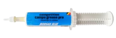 Morgan Blue Campa Grease Pro 60 ml