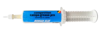 Morgan Blue Campa Grease Pro 60 ml