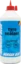 Morgan Blue Tyre Sealant Guffe 1000 ml, Tetter sm&#229; hull i dekket