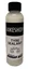 Morgan Blue Tyre Sealant Guffe 200 ml, Tetter sm&#229; hull i dekket