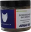 Morgan Blue Bio Bike Grease Fett 200 ml, Til lagre, wire og gjenger