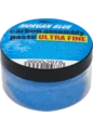 Morgan Blue Carbon Monteringspasta UF 100 ml, Ultra Fine