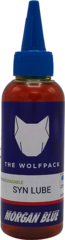 Morgan Blue Wolfpack Syn Lube 125 ml