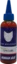Morgan Blue Wolfpack Syn Lube 125 ml