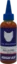 Morgan Blue Wolfpack Rolls Pro Kedjaolja 125 ml