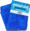 Morgan Blue Mikrofiber Klut