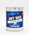 Morgan Blue Hot Wax 1000g