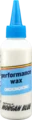 Morgan Blue Performance Wax 125 ml Høyytelses kjedevoks