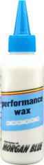 Morgan Blue Performance Wax 125 ml Høyytelses kjedevoks