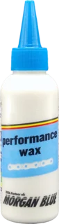 Morgan Blue Performance Wax 125 ml Høyytelses kjedevoks