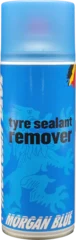 Morgan Blue Tyre Sealant Remover 400 ml Dekkforseglingsfjerner