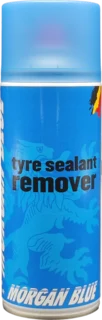 Morgan Blue Tyre Sealant Remover 400 ml Dekkforseglingsfjerner