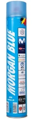 Morgan Blue Brake Cleaner 750 ml Effektiv rens for Bromser/ Bromseskiver