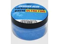 Morgan Blue Carbon XL Monteringspasta 100 ml, Tillater 30% lavere moment