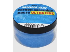 Morgan Blue Carbon XL Monteringspasta 100 ml, Tillater 30% lavere moment