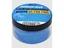 Morgan Blue Carbon XL Monteringspasta 100 ml, Tillater 30% lavere moment