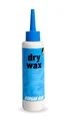 Morgan Blue Dry Wax 50 ml Perfekt for MTB og Cyclocross