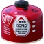 MSR IsoPro 227g Gass R&#248;d, 227 gram