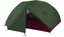 MSR Elixir 3 Telt Gr&#248;nn, V2, 3 Person, 2660 gram