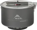 MSR Windburner Sauskjele 2,5 liter, til Windburner stormkj&#248;kken!