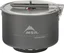 MSR Windburner Sauskjele 2,5 liter, til Windburner stormkj&#248;kken!