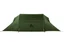 MSR Tindheim 2 T&#228;lt Gr&#246;n, 2 Person, 3200g