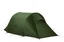 MSR Tindheim 3 T&#228;lt Gr&#246;n, 3 Person, 3730g