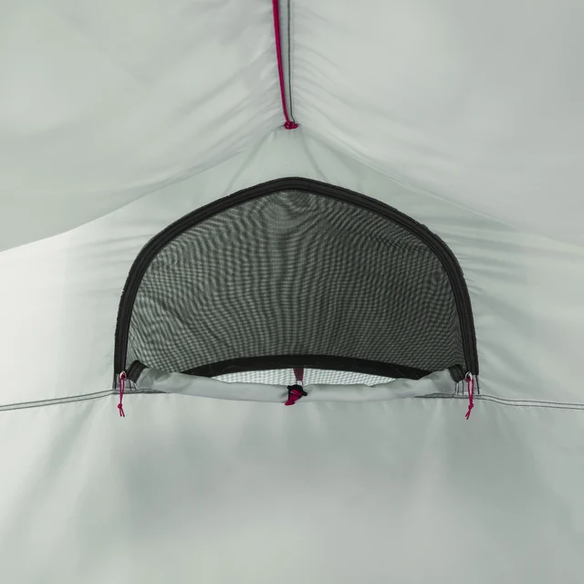 MSR Tindheim 3 Telt Grønn, 3 Person, 3730g 