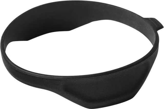 MSR Titan Cup 450 ml Titan 