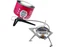 MSR WindPro 2 Gassbrenner Selvst&#229;ende gassbrenner