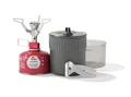 MSR PocketRocket 2 Mini Stove Kit 2025 For de turene hvor hvert gram teller