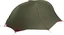 MSR FreeLite 1 Telt Grønn, 1 Person, 740 gram