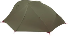 MSR FreeLite 2 Telt Grønn, 2 Person, 910 gram