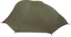 MSR FreeLite 2 Telt Grønn, 2 Person, 910 gram