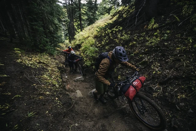 MSR FreeLite 2 Telt Grønn, 2 Person, 910 gram 