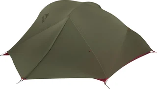 MSR FreeLite 3 Telt Grønn, 3 Person, 1070 gram