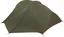 MSR FreeLite 3 Telt Grønn, 3 Person, 1070 gram